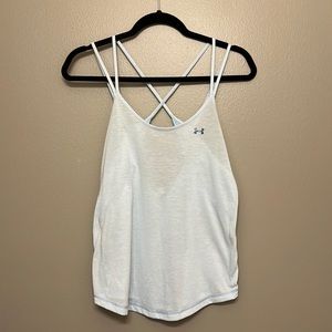 Under Armour Tank Top